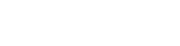 simonsvedb.com